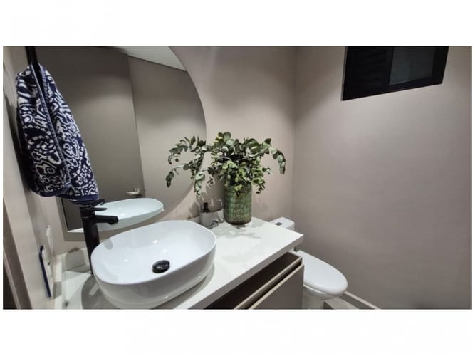 Apartamento en venta en Laureles, Medellín · foto 15 de 24