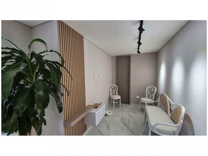 Apartamento en venta en Laureles, Medellín · foto 16 de 24