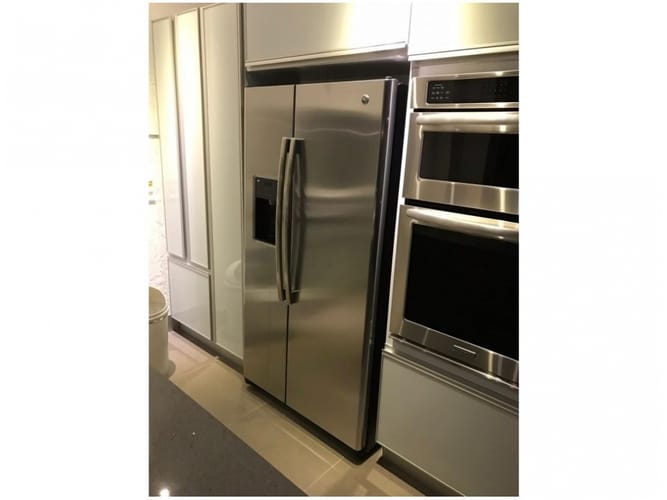 Casa de 4 alcobas en venta en Pantanillo, Envigado, 560 m² · foto 12 de 18
