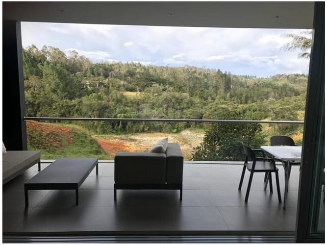 Casa de 4 alcobas en venta en Pantanillo, Envigado, 560 m² · foto 13 de 18