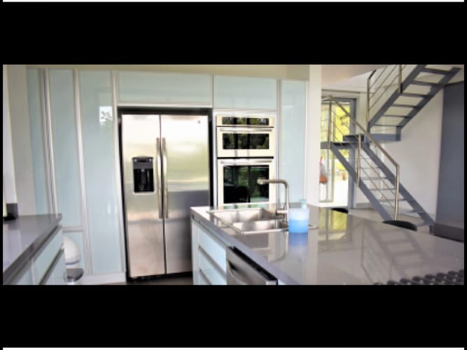 Casa de 4 alcobas en venta en Pantanillo, Envigado, 560 m² · foto 14 de 18