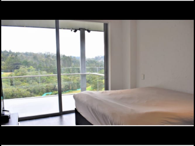 Casa de 4 alcobas en venta en Pantanillo, Envigado, 560 m² · foto 15 de 18