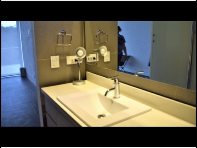 Casa de 4 alcobas en venta en Pantanillo, Envigado, 560 m² · foto 16 de 18
