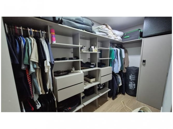 Apartamento en venta en Laureles, Medellín · foto 24 de 24