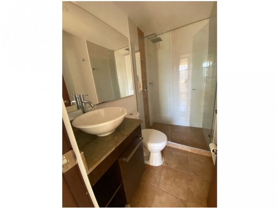 Apartamento en venta en Los Naranjos, Envigado · foto 6 de 15