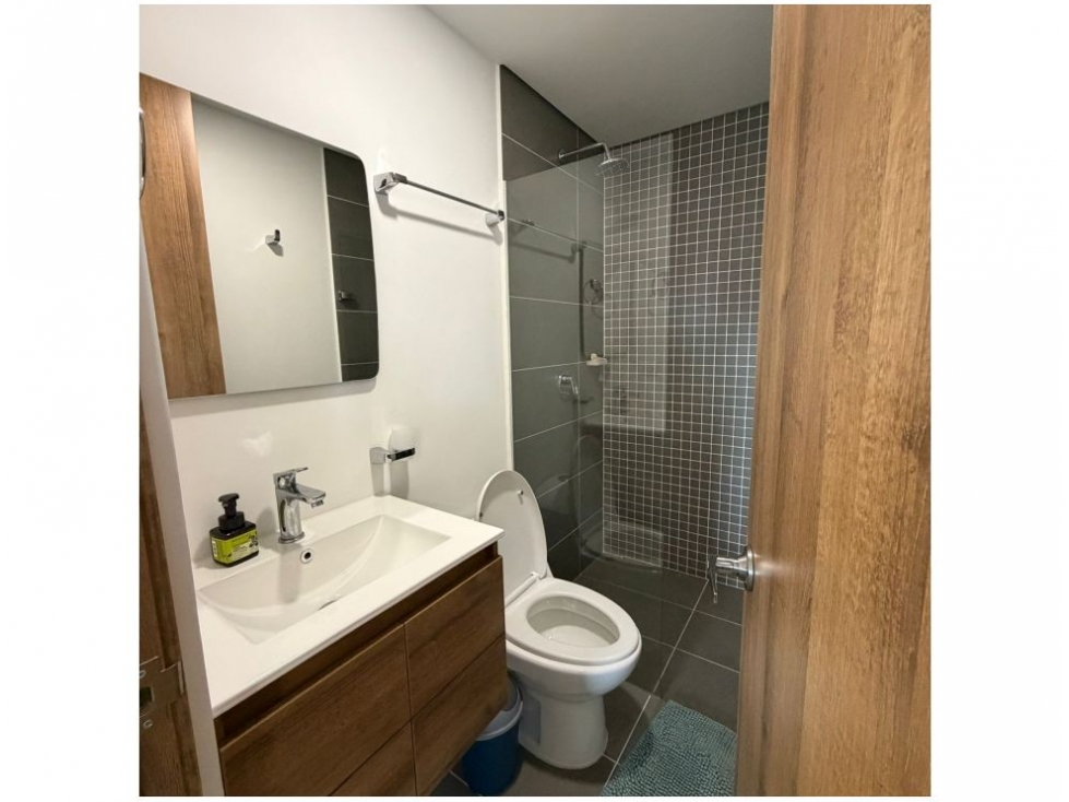 Apartamento en venta en Otraparte, Envigado · foto 11 de 18