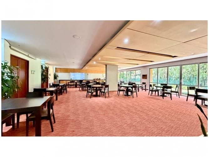 Apartamento de 2 alcobas en venta en San Lucas, Medellín, 107 m² · foto 20 de 24