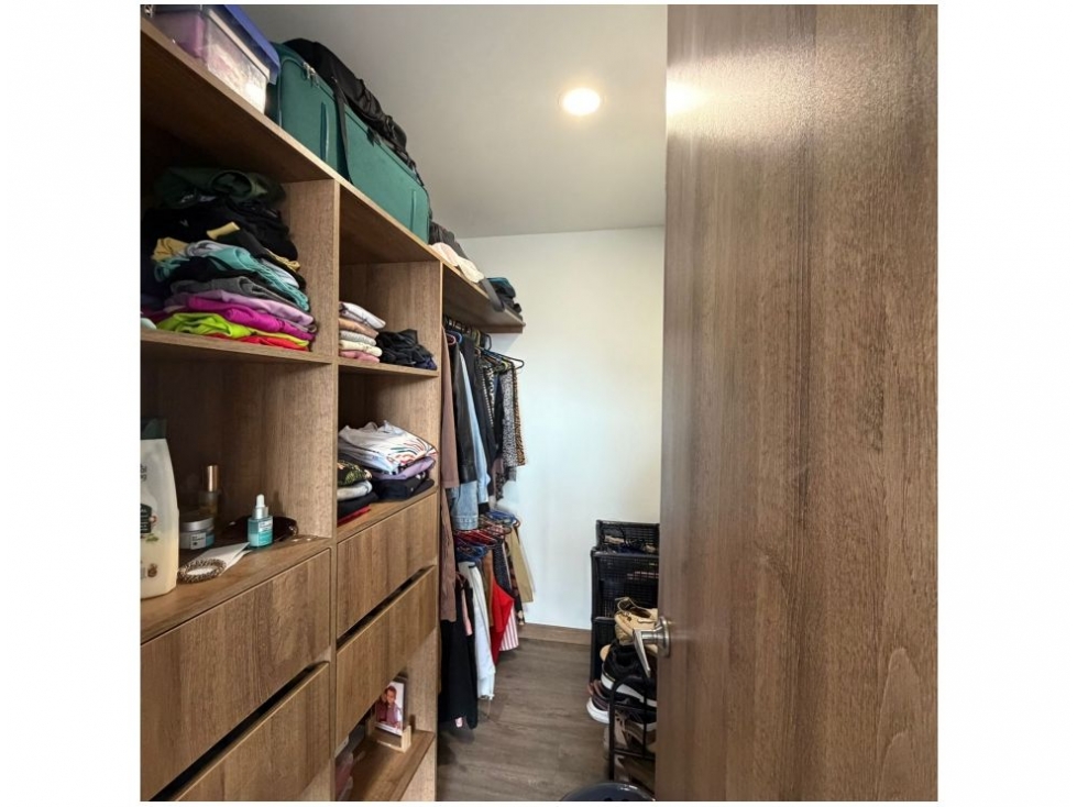 Apartamento en venta en Otraparte, Envigado · foto 13 de 18