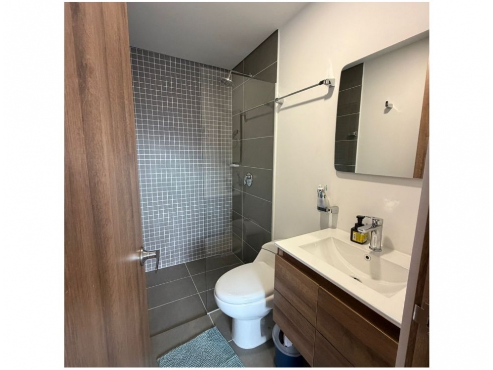 Apartamento en venta en Otraparte, Envigado · foto 14 de 18