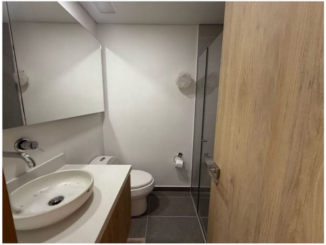 Apartamento en venta en El Poblado, Medellín · foto 13 de 24