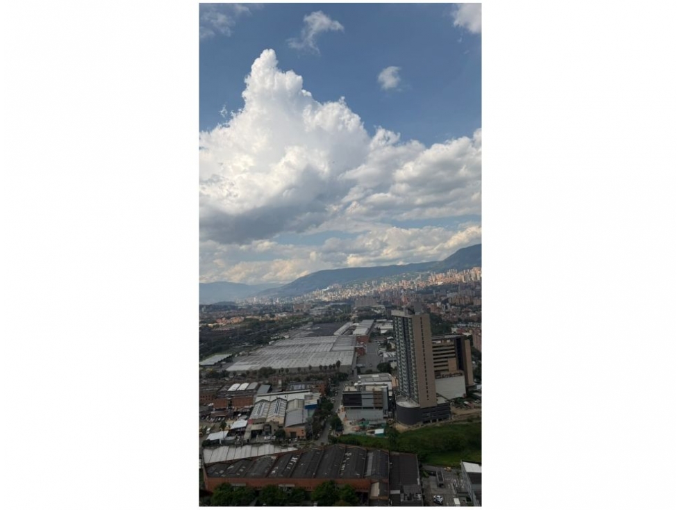 Apartamento en venta en Otraparte, Envigado · foto 18 de 18