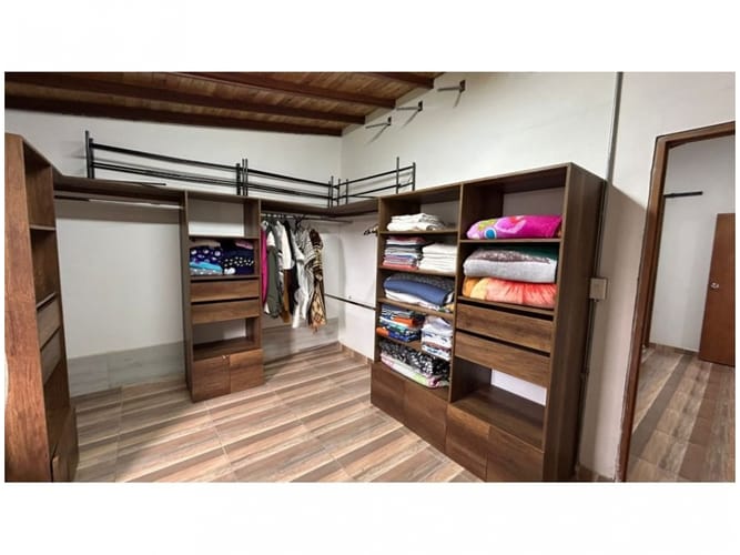 Finca en venta en Santa Elena, Medellín, 180 m² · foto 20 de 24