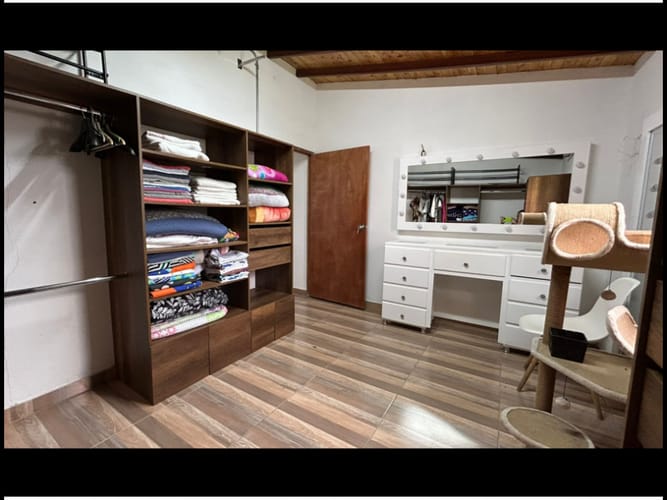 Finca en venta en Santa Elena, Medellín, 180 m² · foto 22 de 24