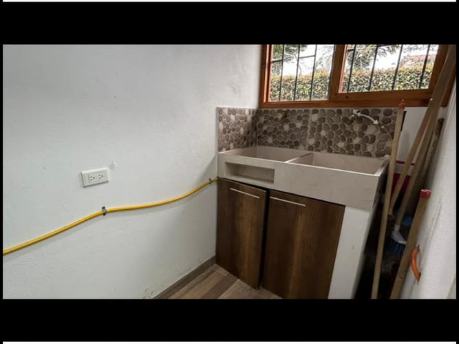 Finca en venta en Santa Elena, Medellín, 180 m² · foto 24 de 24