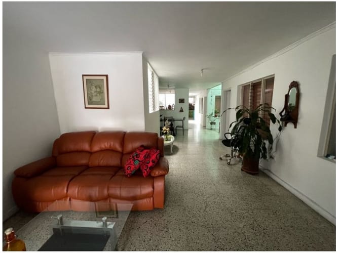 Edificio en venta en Zona Centro, Envigado, 544 m² · foto 5 de 19