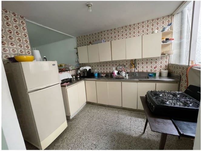 Edificio en venta en Zona Centro, Envigado, 544 m² · foto 6 de 19