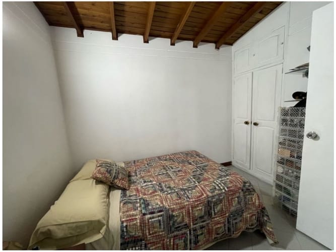 Edificio en venta en Zona Centro, Envigado, 544 m² · foto 12 de 19