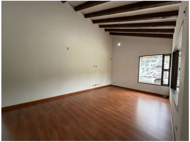 Casa de 2 alcobas en venta en El Porvenir, Rionegro, 335 m² · foto 12 de 20