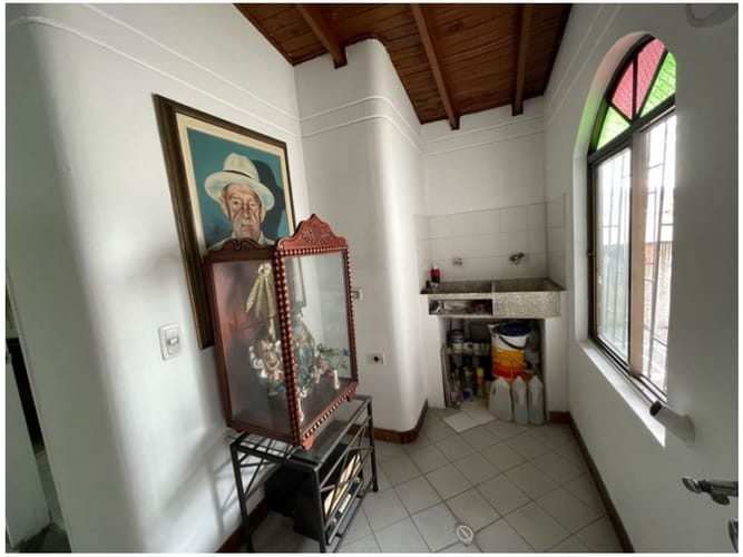 Edificio en venta en Zona Centro, Envigado, 544 m² · foto 13 de 19