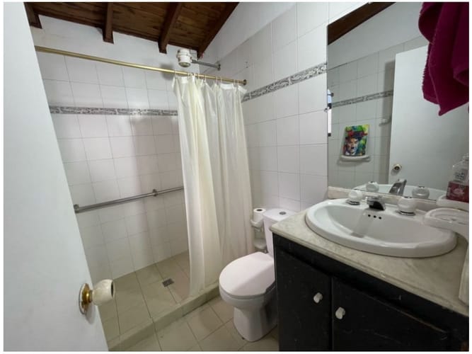 Edificio en venta en Zona Centro, Envigado, 544 m² · foto 14 de 19