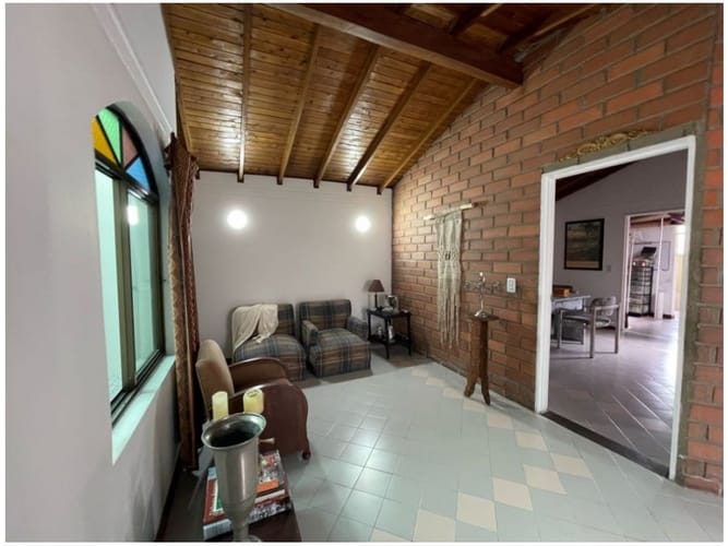 Edificio en venta en Zona Centro, Envigado, 544 m² · foto 15 de 19