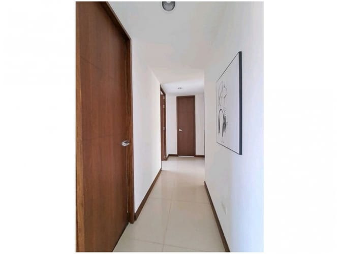 Apartamento de 3 alcobas en venta en Tierra Grata, Envigado, 104 m² · foto 10 de 21