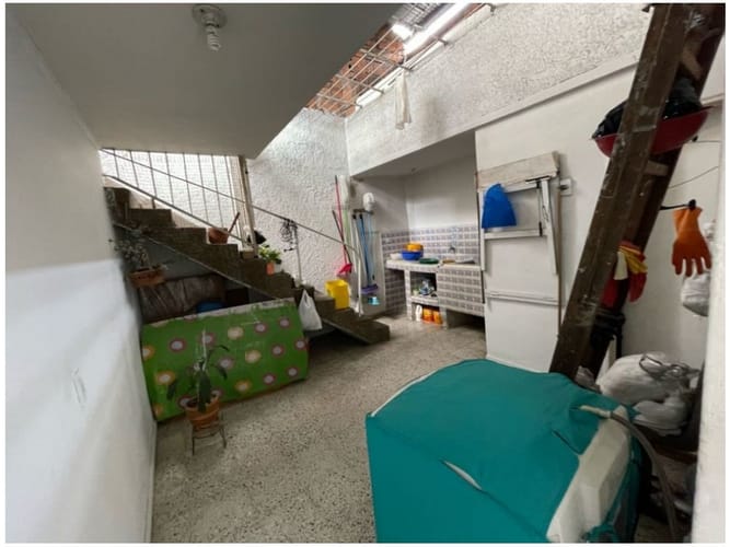 Edificio en venta en Zona Centro, Envigado, 544 m² · foto 18 de 19