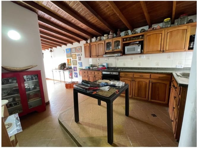 Edificio en venta en Zona Centro, Envigado, 544 m² · foto 19 de 19