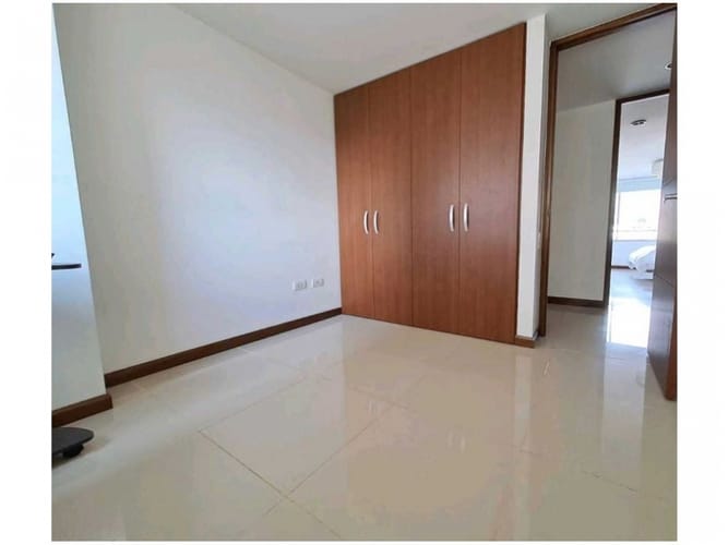 Apartamento de 3 alcobas en venta en Tierra Grata, Envigado, 104 m² · foto 13 de 21