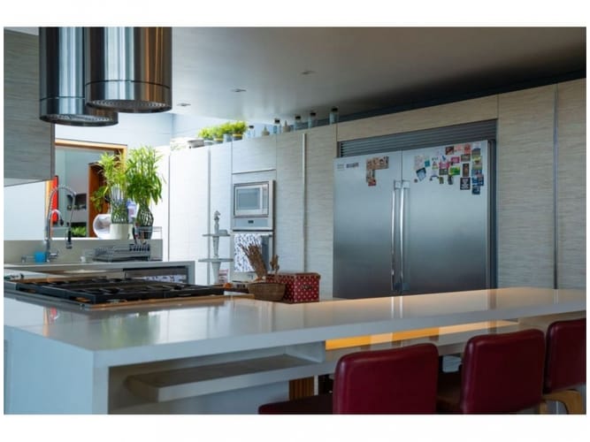 Casa de 5 alcobas en venta en Los Salados, El Retiro, 650 m² · foto 4 de 24