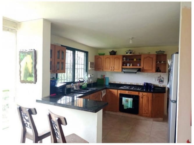 Finca en venta en Guarne, 260 m² · foto 6 de 17