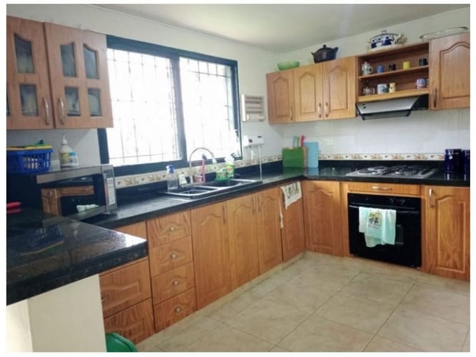Finca en venta en Guarne, 260 m² · foto 7 de 17