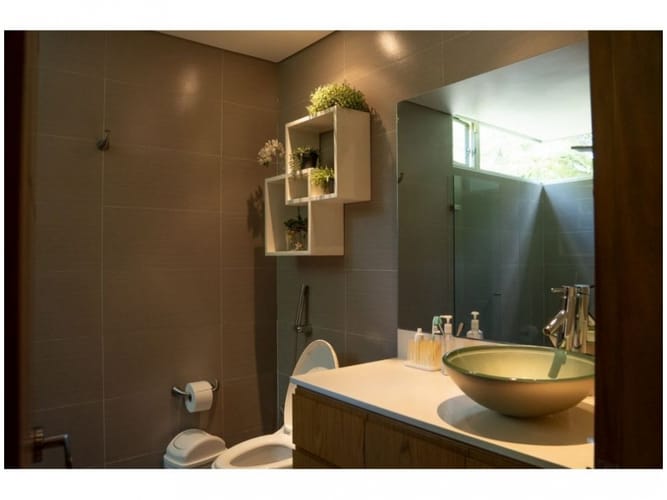 Casa de 5 alcobas en venta en Los Salados, El Retiro, 650 m² · foto 6 de 24