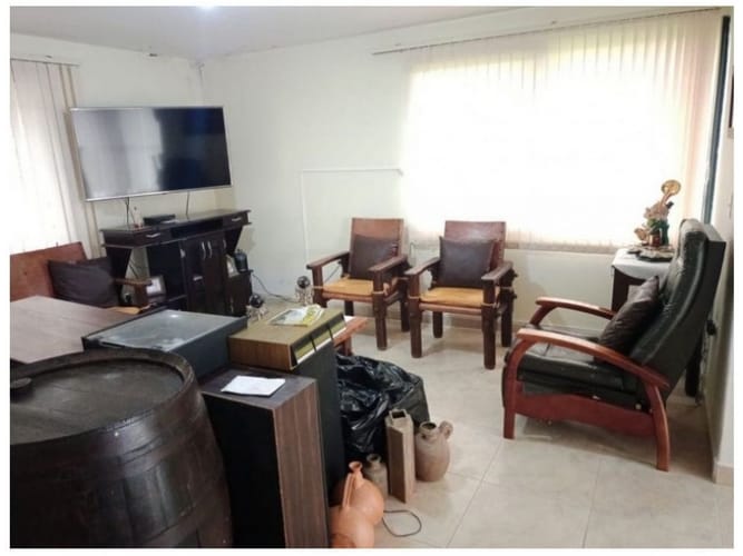 Finca en venta en Guarne, 260 m² · foto 9 de 17