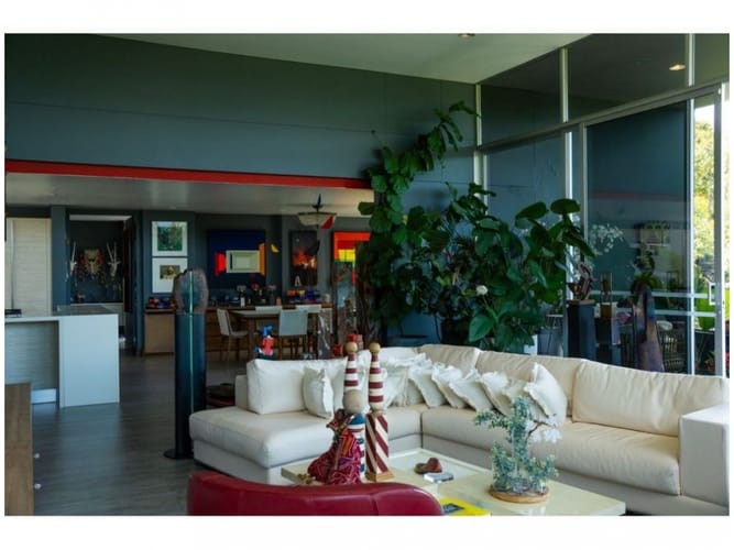 Casa de 5 alcobas en venta en Los Salados, El Retiro, 650 m² · foto 7 de 24