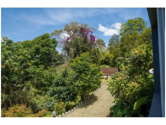 Casa de 5 alcobas en venta en Los Salados, El Retiro, 650 m² · foto 8 de 24