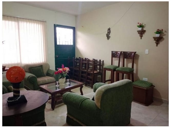 Finca en venta en Guarne, 260 m² · foto 11 de 17