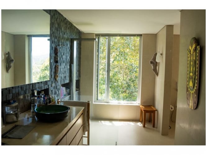 Casa de 5 alcobas en venta en Los Salados, El Retiro, 650 m² · foto 9 de 24