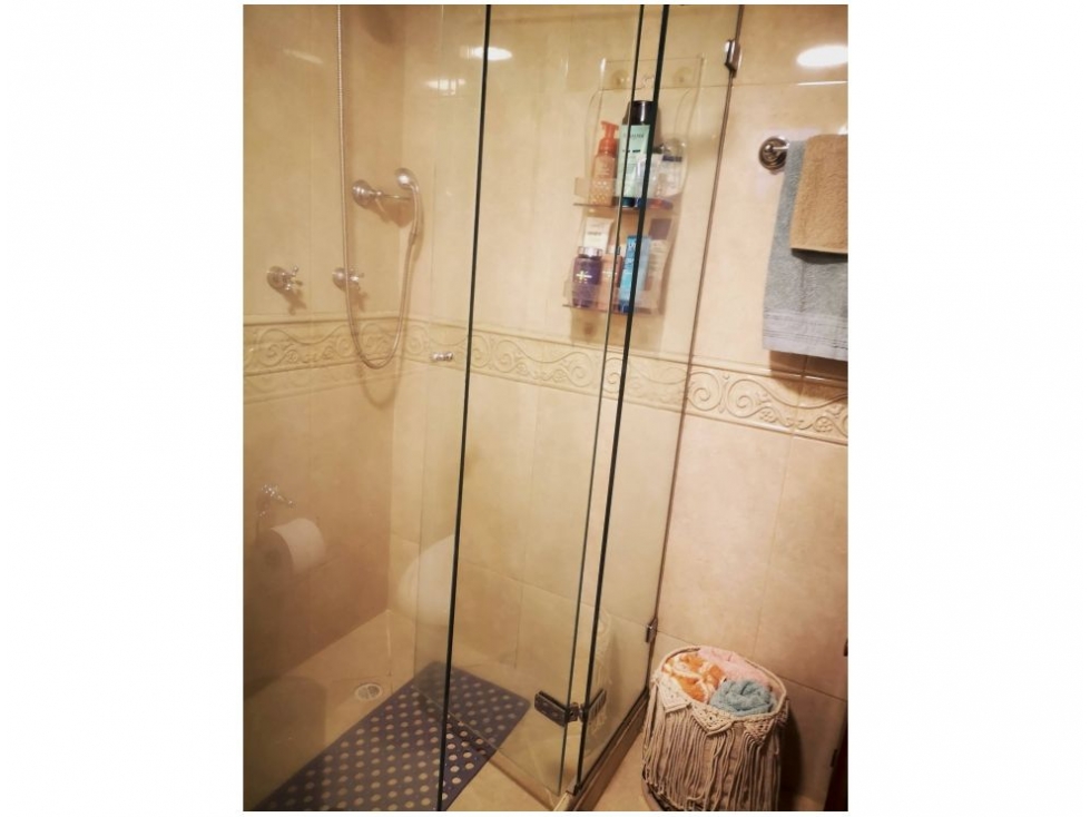 Apartamento en venta en Zuñiga, Envigado · foto 3 de 23