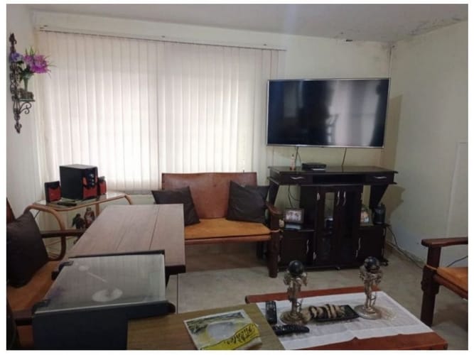 Finca en venta en Guarne, 260 m² · foto 12 de 17