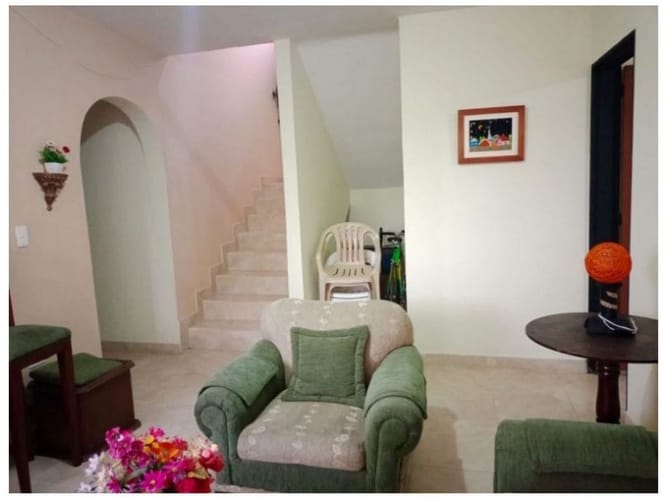 Finca en venta en Guarne, 260 m² · foto 13 de 17