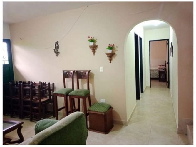 Finca en venta en Guarne, 260 m² · foto 14 de 17