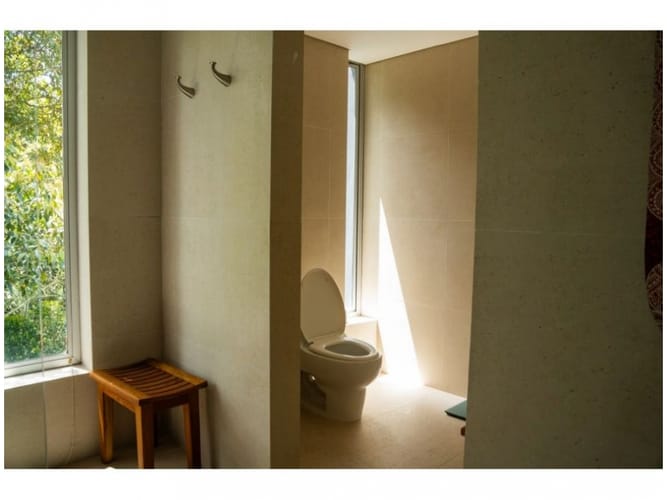 Casa de 5 alcobas en venta en Los Salados, El Retiro, 650 m² · foto 20 de 24