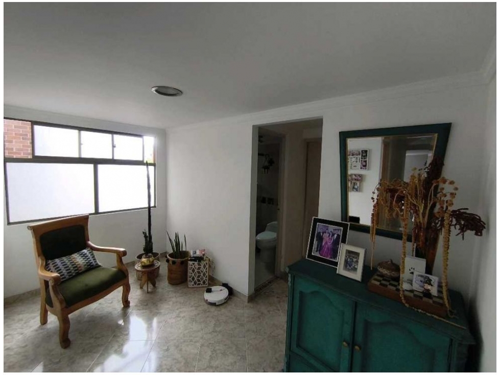 Apartamento en venta en Zuñiga, Envigado · foto 16 de 23