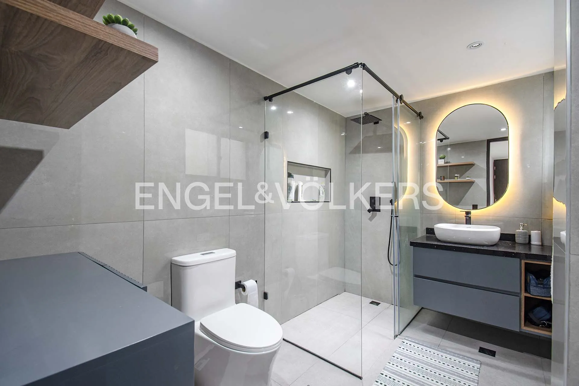 Apartamento en venta en Multicentro, Bogotá · foto 12 de 15