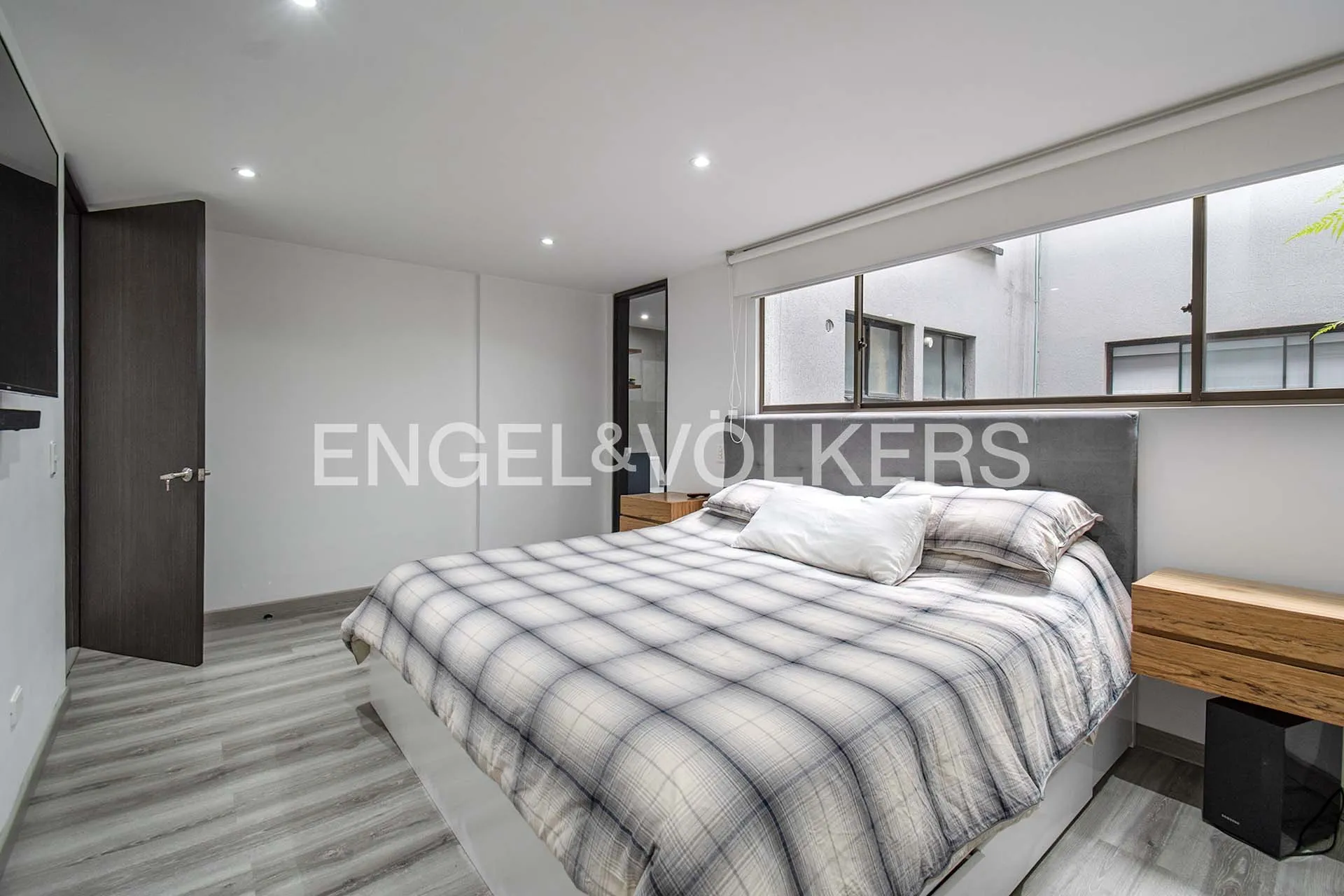 Apartamento en venta en Multicentro, Bogotá · foto 11 de 15