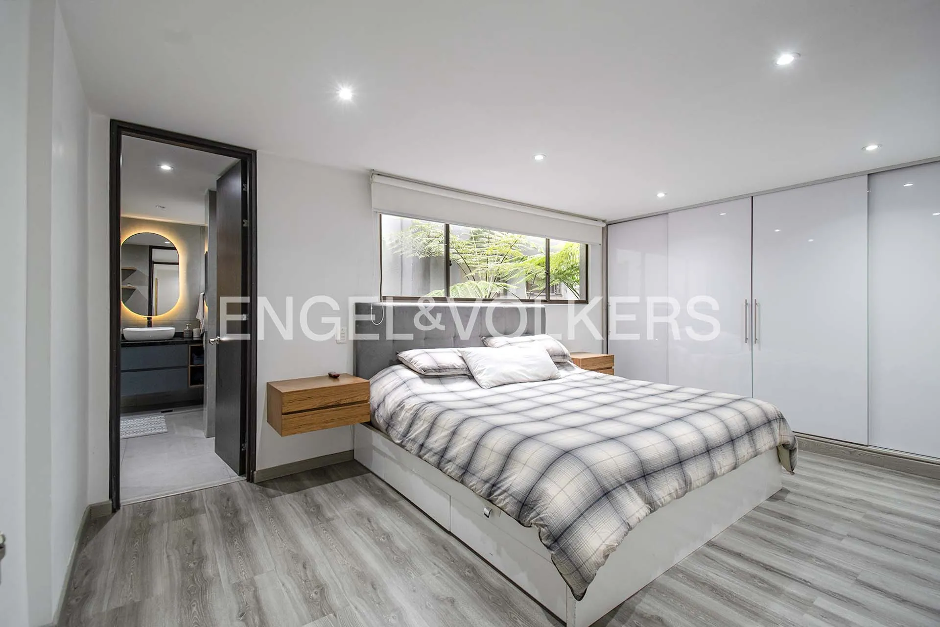 Apartamento en venta en Multicentro, Bogotá · foto 10 de 15