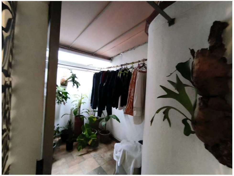 Apartamento en venta en Zuñiga, Envigado · foto 21 de 23