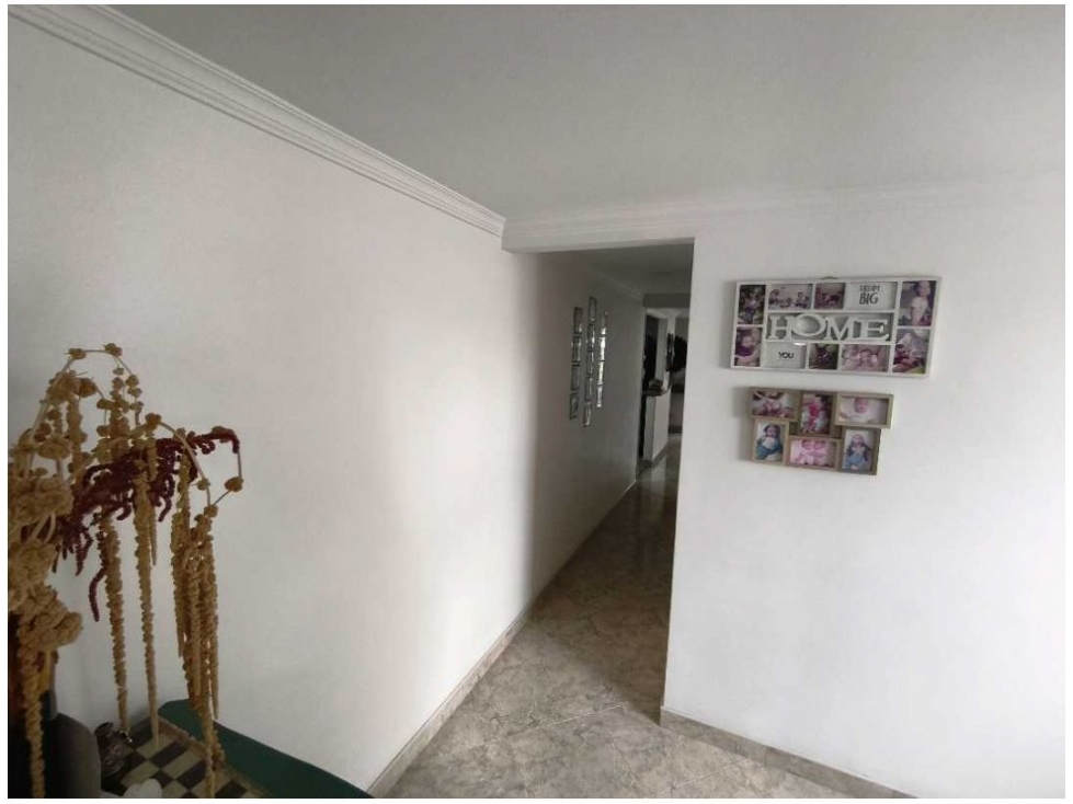 Apartamento en venta en Zuñiga, Envigado · foto 22 de 23