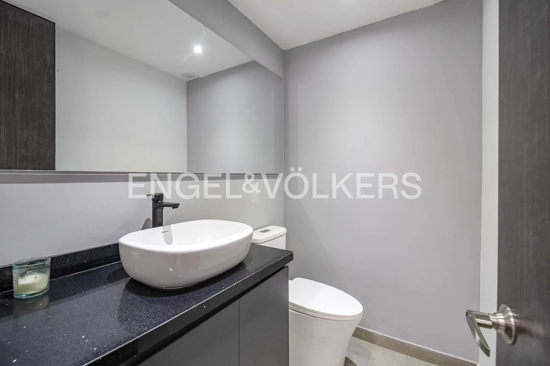 Apartamento en venta en Multicentro, Bogotá · foto 6 de 15